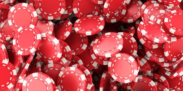 server togel Game type
