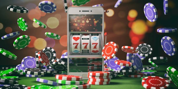 server togel Current game format