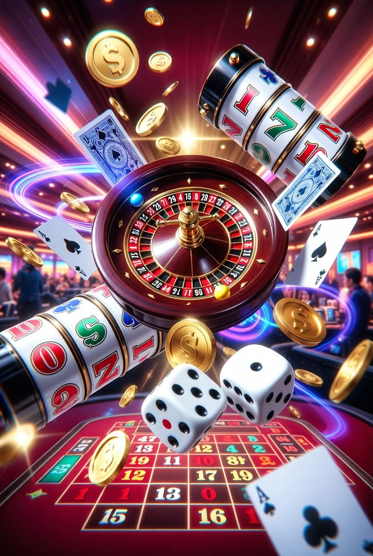server togel server togel Nagabola99 Football Lobby