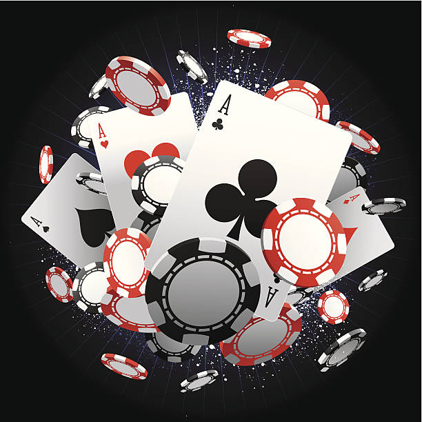 server togel Privacy Policy for server togel Accounts