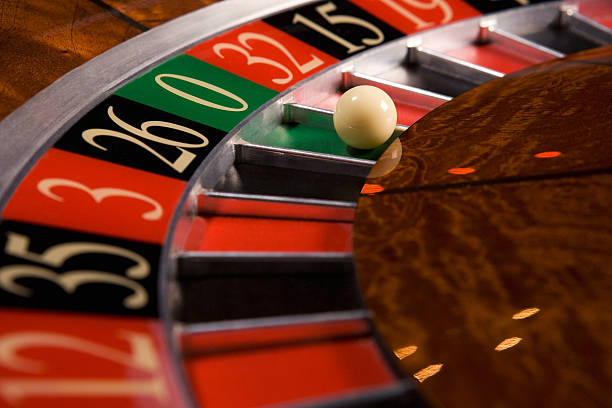 server togel What Live Football Odds Contains