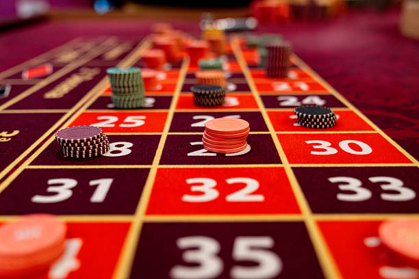 server togel Recognisable Cashier Labels