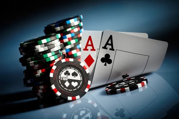 server togel Finding a lobby title