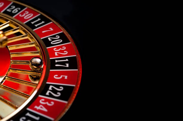 server togel Checking a wallet status