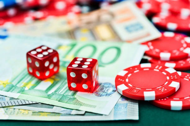 server togel server togel FAQ for DANA Access