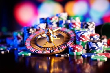 server togel How Our Account Path Works
