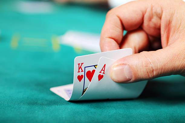 server togel Roulette Room