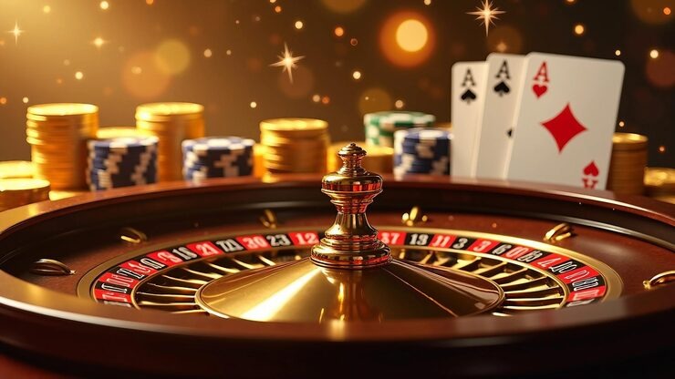 server togel Clear Answers Before You Join